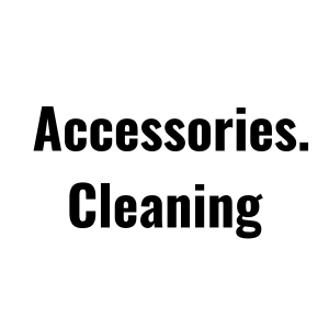 Pro-Shot Cotton Flannel Gun Cleaning Patches