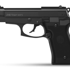 RETAY 84FS 9 mm P.A.K