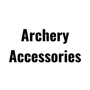 Man Kung MK-CBC75 Bow Cable